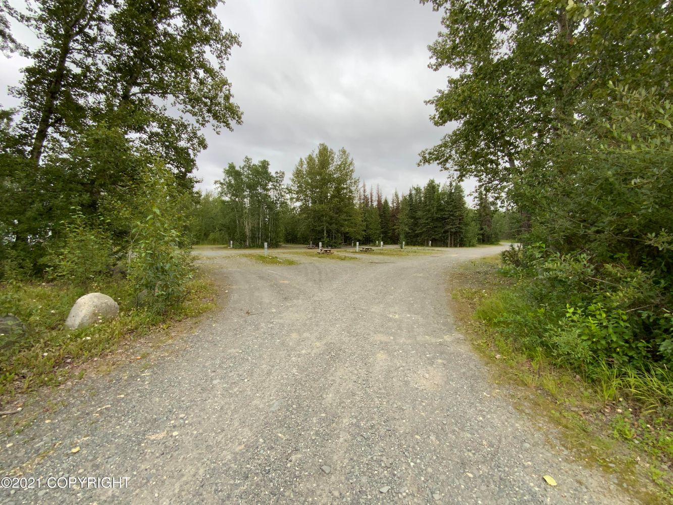 33190 Sterling Hwy, Sterling, AK 99672